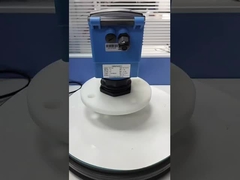 Medidor nivelado ultrassônico